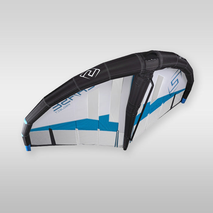 Wingfoil Wings